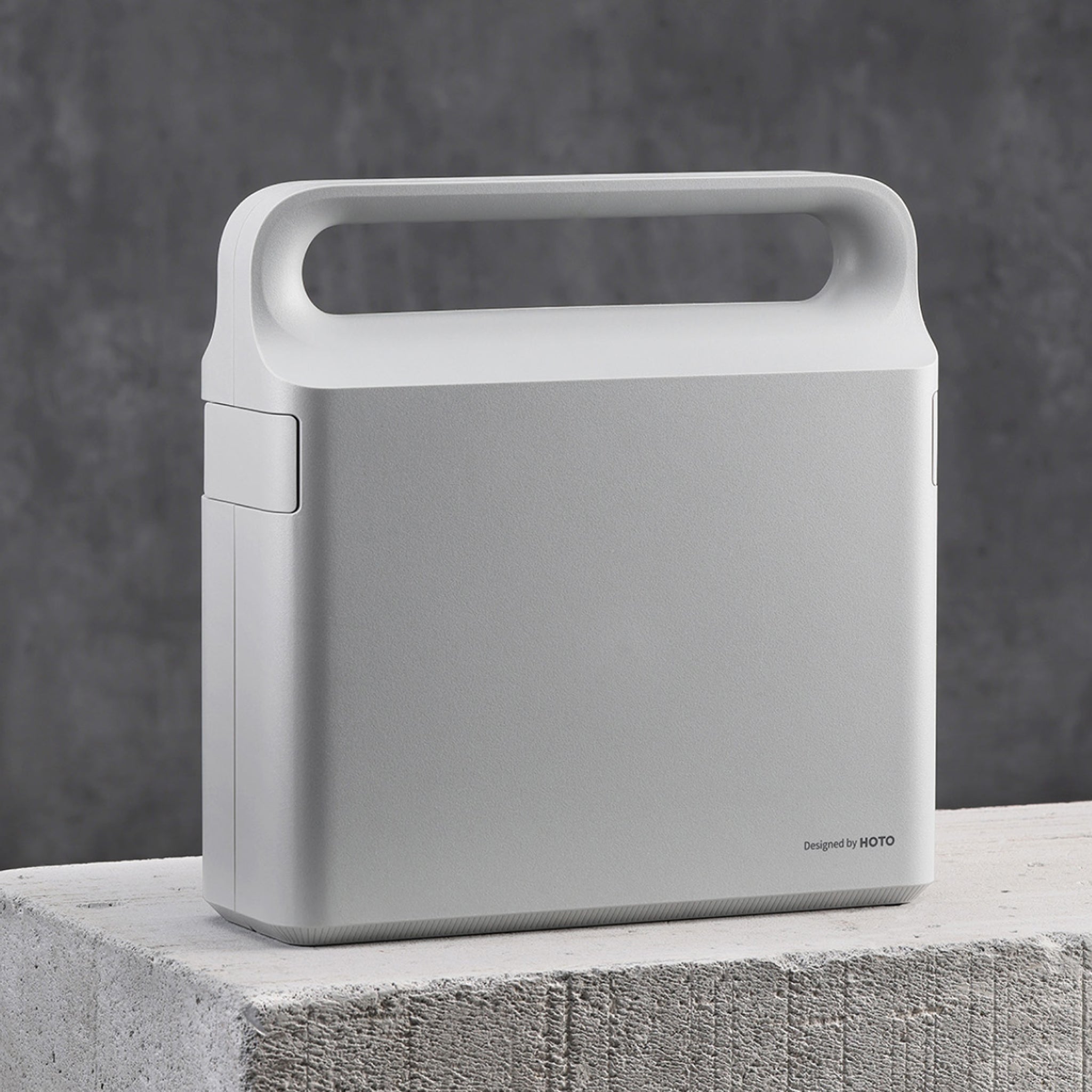 12V Brushless Drill Tool Set