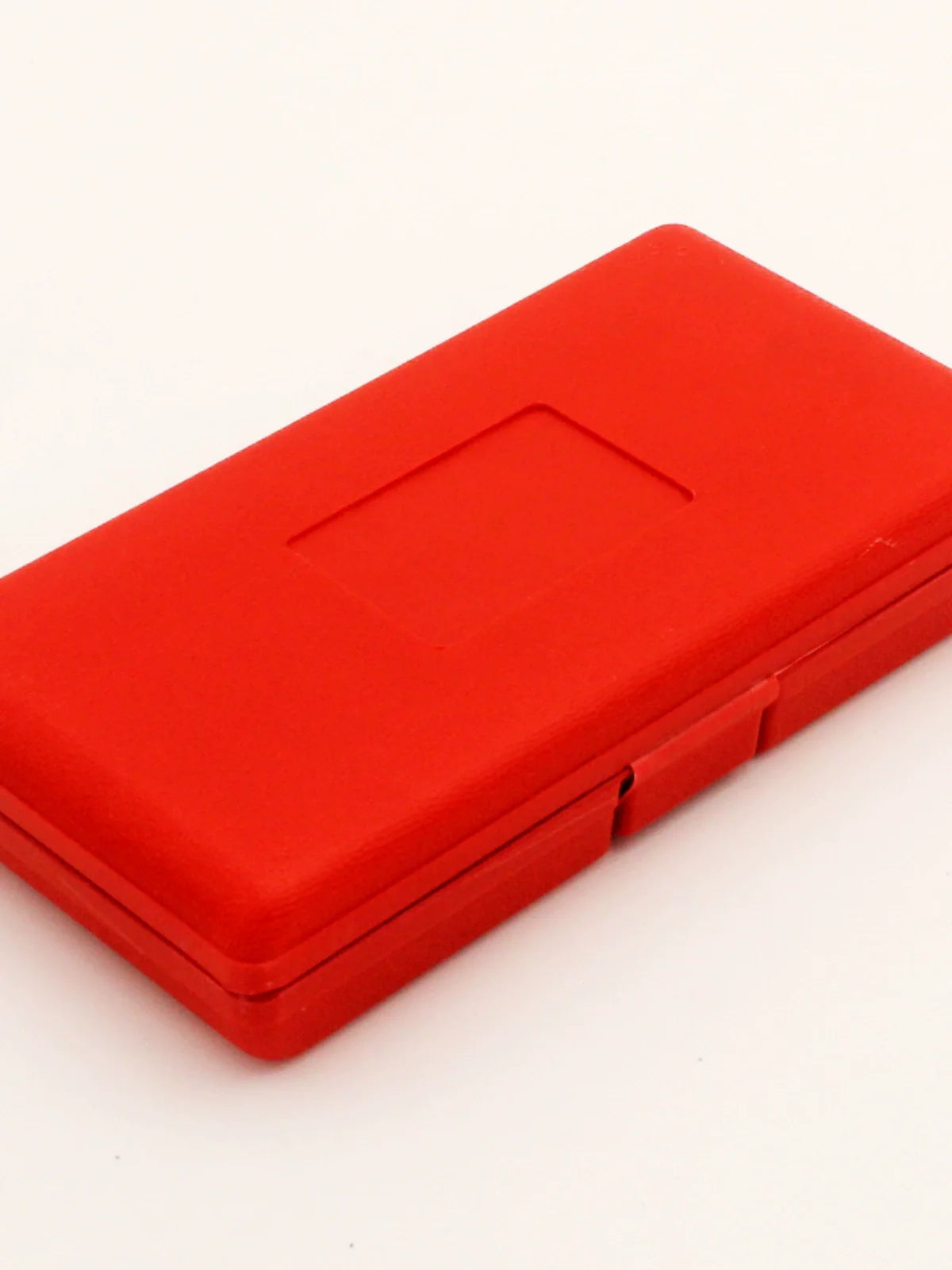 Automobile Maintenance & Repair Tools 46 Pieces Suit Fast Ratchet Wrench Size Fly Sleeve Combination Hardware Toolbox Sets